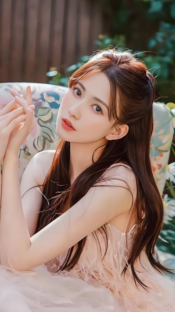 最新动漫6