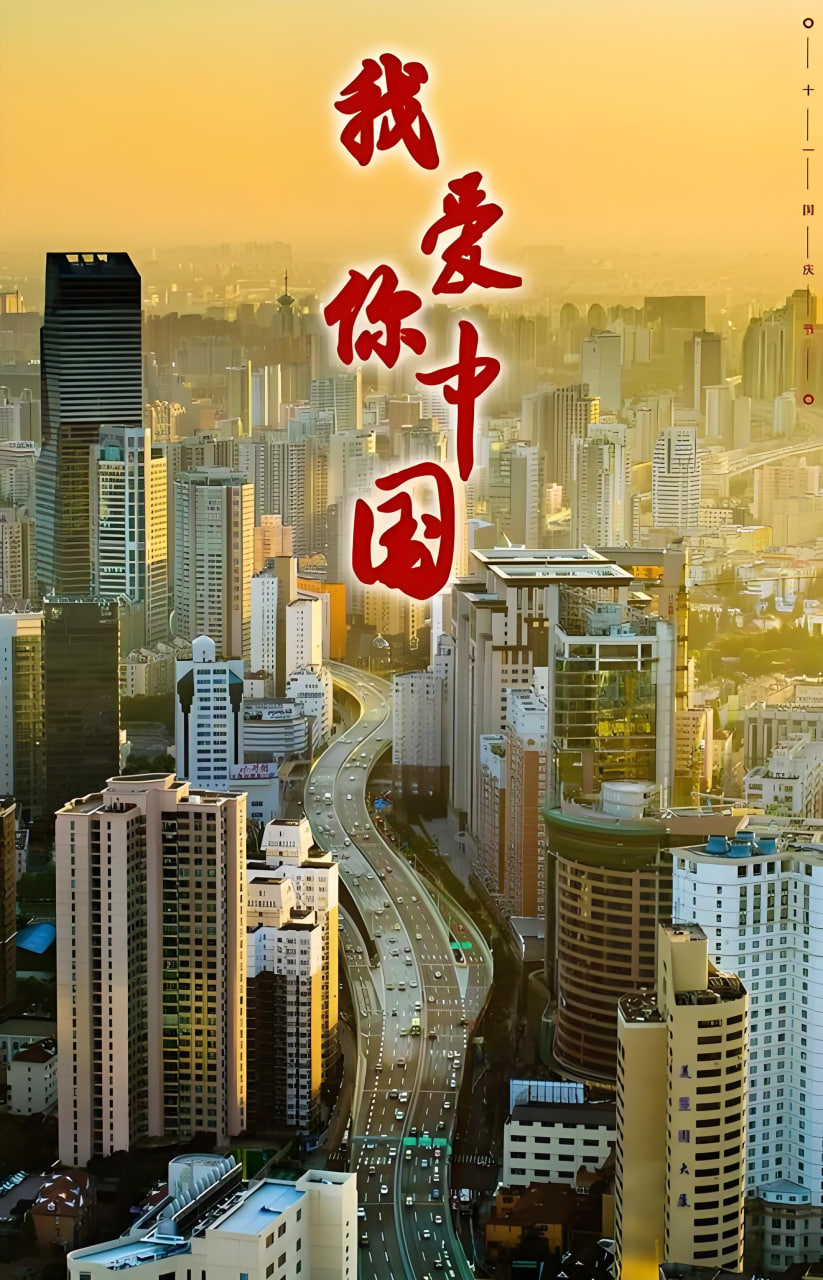 动漫电影1