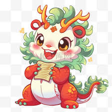热门动漫6